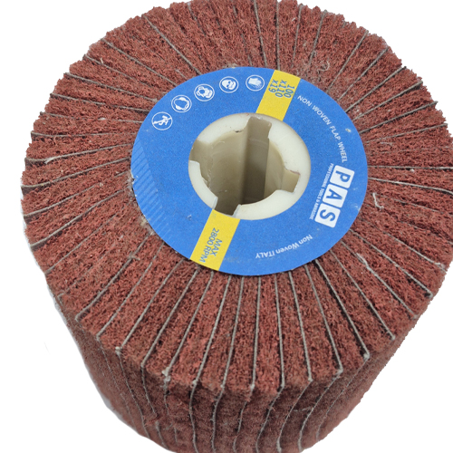 اسکاچ سنباده هزارلا 19×100×100 میلی متر