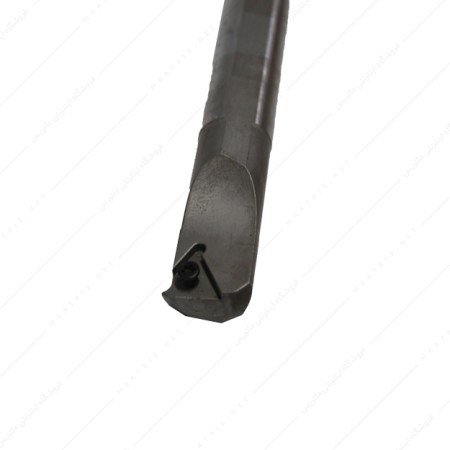 هلدر گام زنی کد TH-S20P-S1L16 برند X-HOLD