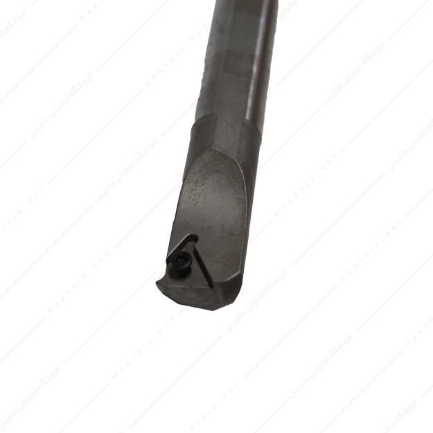هلدر گام زنی کد TH-S20P-S1L16 برند X-HOLD