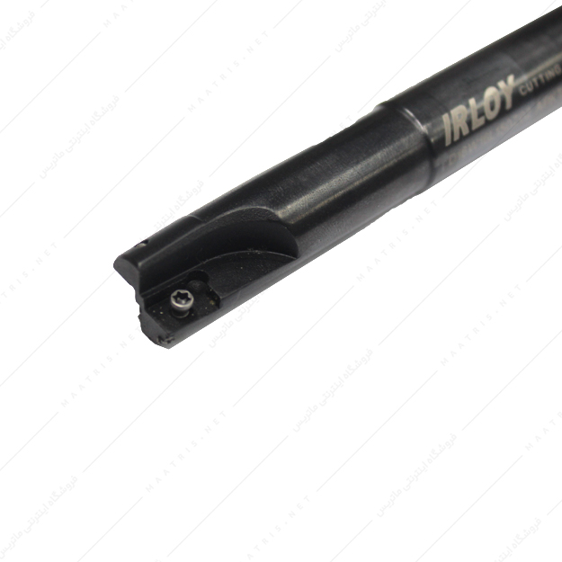 فرز الماس خور D16 W16 L150 Z02 APKT10 برند IRLOY