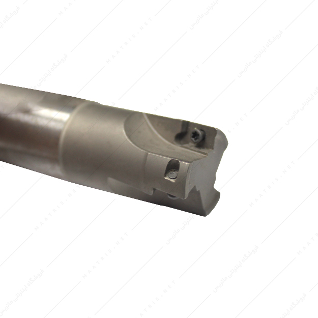 فرز الماس خور D25 C25 L120 Z03 APKT10 برند X-HOLD