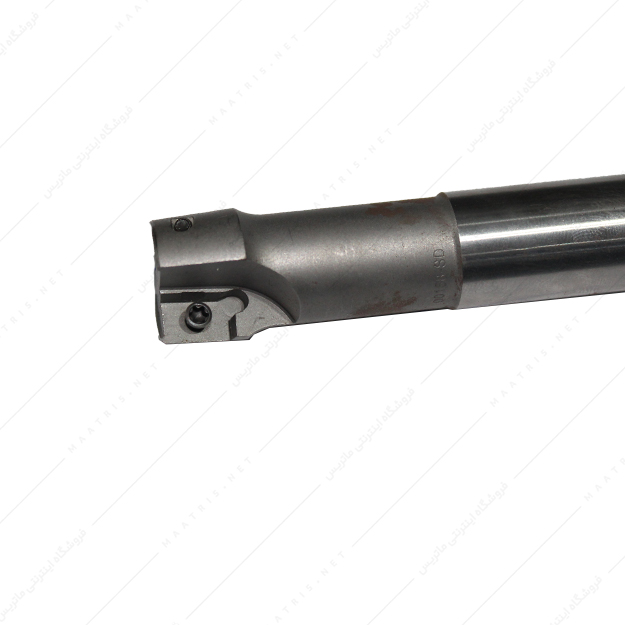 فرز الماس خور D18 C16 L150 Z2 AP10 برند X-HOLD