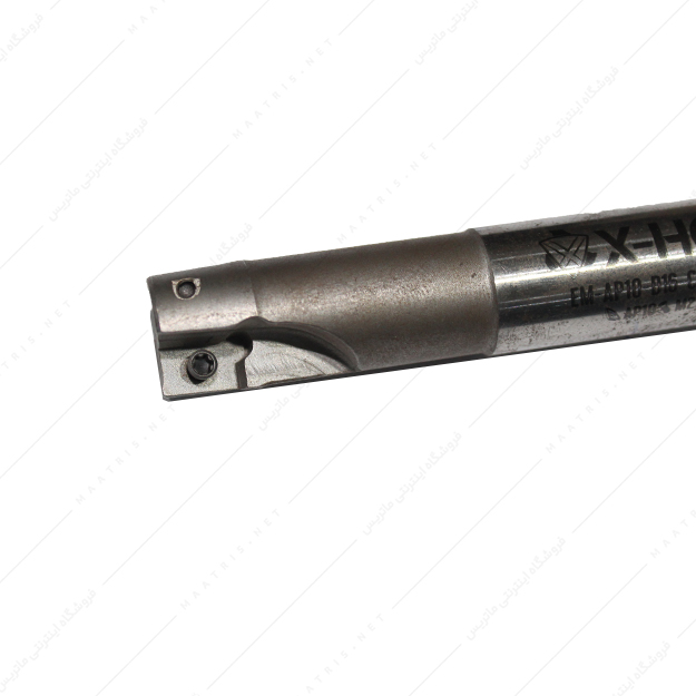 فرز الماس خور D16 C16 L150 Z2 AP10 برند X-HOLD