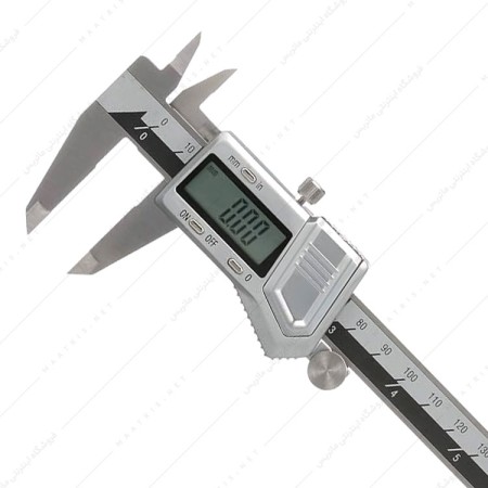 کولیس دیجیتال متال 30 سانت کد 300-1114 برند اینسایز