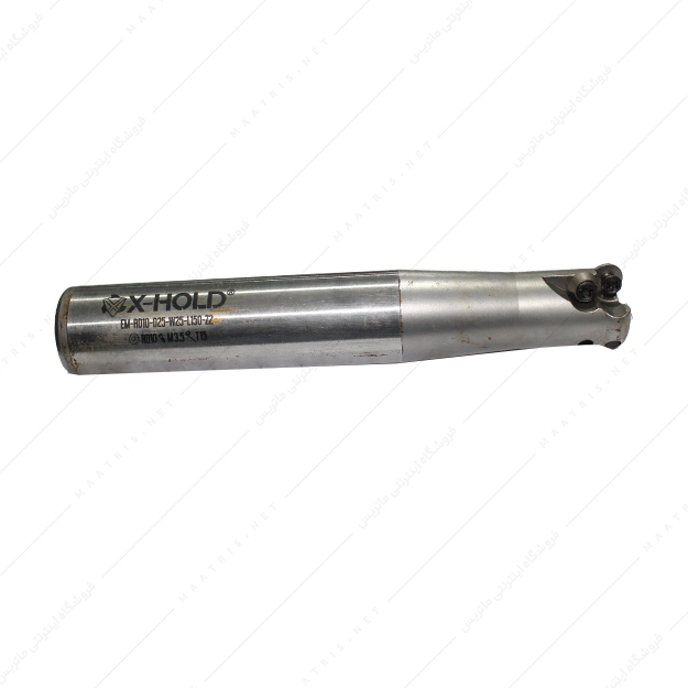 فرز الماس خور D25 W25 L150 Z2 RD10 برند X-HOLD