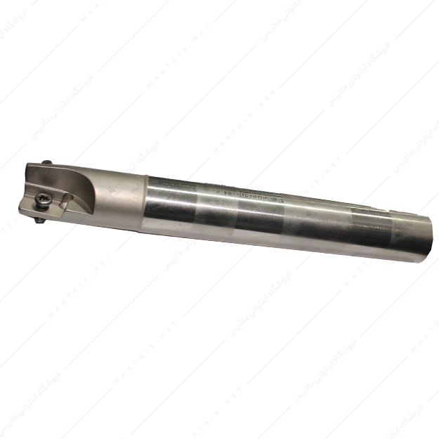 فرز الماس خور D20 C20 L150 2T APKT10