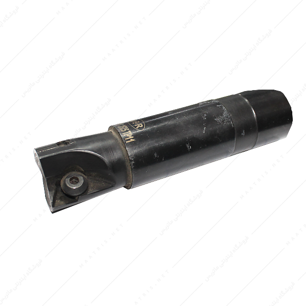 فرز الماس خور D25 C25 L105 TPMR11 برند BOR
