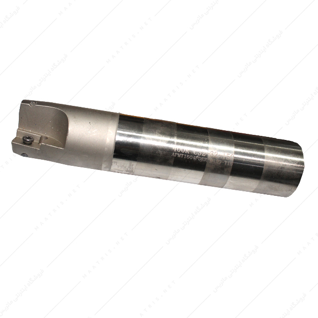 فرز الماس خور D32 C32 L150 APMT16 