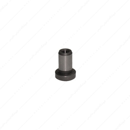 بوش مته سایز 12×6×3 میلی متر