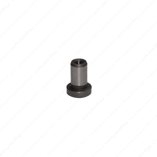 بوش مته سایز 12×6×3 میلی متر