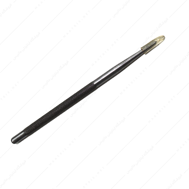 سوزن خط کش یک طرفه مدل MS/85 برند تایسیز