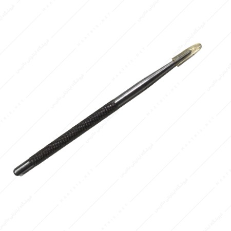 سوزن خط کش یک طرفه مدل MS/85 برند تایسیز