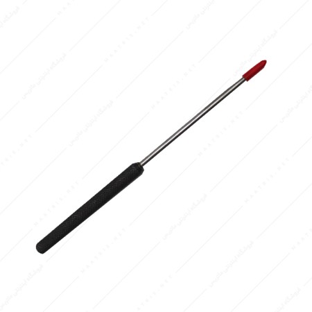 سوزن خط کش بلند یک طرفه 7 اینچ مدل MS/ST/9 تایسیز