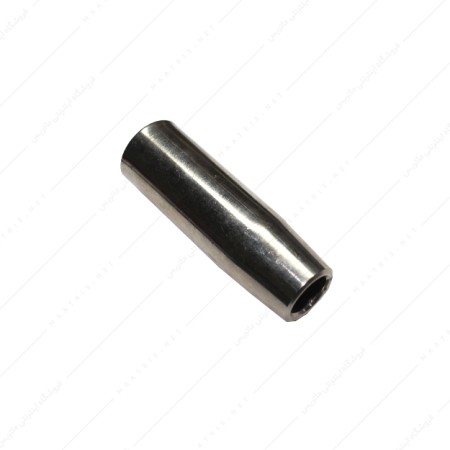 شعله پوش CO2 250 فشاری