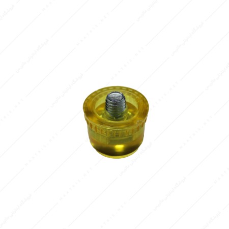 سری چکش فیبر سایز 25 برند هورس
