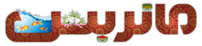 ابزار ماتریس